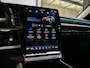 Renault Rafale 1.2 E-Tech full hybrid 200 esprit Alpine 200PK | H/K | Headup | Camera | ACC | Matrix