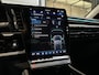 Renault Rafale 1.2 E-Tech full hybrid 200 esprit Alpine 200PK | H/K | Headup | Camera | ACC | Matrix