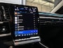 Renault Rafale 1.2 E-Tech full hybrid 200 esprit Alpine 200PK | H/K | Headup | Camera | ACC | Matrix