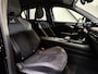 Renault Rafale 1.2 E-Tech full hybrid 200 esprit Alpine 200PK | H/K | Headup | Camera | ACC | Matrix