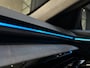 Renault Rafale 1.2 E-Tech full hybrid 200 esprit Alpine 200PK | H/K | Headup | Camera | ACC | Matrix