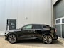 Renault Rafale 1.2 E-Tech full hybrid 200 esprit Alpine 200PK | H/K | Headup | Camera | ACC | Matrix