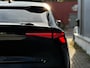 Renault Rafale 1.2 E-Tech full hybrid 200 esprit Alpine 200PK | H/K | Headup | Camera | ACC | Matrix