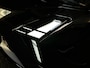 Renault Rafale 1.2 E-Tech full hybrid 200 esprit Alpine 200PK | H/K | Headup | Camera | ACC | Matrix
