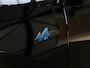 Renault Rafale 1.2 E-Tech full hybrid 200 esprit Alpine 200PK | H/K | Headup | Camera | ACC | Matrix