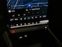 Renault Rafale 1.2 E-Tech full hybrid 200 esprit Alpine 200PK | H/K | Headup | Camera | ACC | Matrix