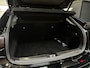 Renault Rafale 1.2 E-Tech full hybrid 200 esprit Alpine 200PK | H/K | Headup | Camera | ACC | Matrix