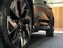 Renault Rafale 1.2 E-Tech full hybrid 200 esprit Alpine 200PK | H/K | Headup | Camera | ACC | Matrix