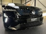 Renault Rafale 1.2 E-Tech full hybrid 200 esprit Alpine 200PK | H/K | Headup | Camera | ACC | Matrix