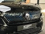 Renault Rafale 1.2 E-Tech full hybrid 200 esprit Alpine 200PK | H/K | Headup | Camera | ACC | Matrix