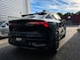 Renault Rafale 1.2 E-Tech full hybrid 200 esprit Alpine 200PK | H/K | Headup | Camera | ACC | Matrix