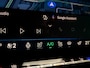 Renault Rafale 1.2 E-Tech full hybrid 200 esprit Alpine 200PK | H/K | Headup | Camera | ACC | Matrix