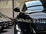 Renault Rafale 1.2 E-Tech full hybrid 200 esprit Alpine 200PK | H/K | Headup | Camera | ACC | Matrix