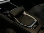 Renault Rafale 1.2 E-Tech full hybrid 200 esprit Alpine 200PK | H/K | Headup | Camera | ACC | Matrix