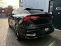Renault Rafale 1.2 E-Tech full hybrid 200 esprit Alpine 200PK | H/K | Headup | Camera | ACC | Matrix