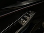 Renault Rafale 1.2 E-Tech full hybrid 200 esprit Alpine 200PK | H/K | Headup | Camera | ACC | Matrix