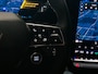 Renault Rafale 1.2 E-Tech full hybrid 200 esprit Alpine 200PK | H/K | Headup | Camera | ACC | Matrix