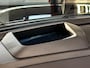 Renault Rafale 1.2 E-Tech full hybrid 200 esprit Alpine 200PK | H/K | Headup | Camera | ACC | Matrix