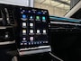 Renault Rafale 1.2 E-Tech full hybrid 200 esprit Alpine 200PK | H/K | Headup | Camera | ACC | Matrix