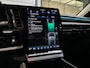 Renault Rafale 1.2 E-Tech full hybrid 200 esprit Alpine 200PK | H/K | Headup | Camera | ACC | Matrix
