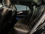 Renault Rafale 1.2 E-Tech full hybrid 200 esprit Alpine 200PK | H/K | Headup | Camera | ACC | Matrix