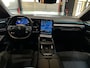 Renault Rafale 1.2 E-Tech full hybrid 200 esprit Alpine 200PK | H/K | Headup | Camera | ACC | Matrix