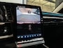 Renault Rafale 1.2 E-Tech full hybrid 200 esprit Alpine 200PK | H/K | Headup | Camera | ACC | Matrix
