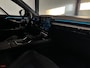 Renault Rafale 1.2 E-Tech full hybrid 200 esprit Alpine 200PK | H/K | Headup | Camera | ACC | Matrix