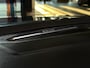 Renault Rafale 1.2 E-Tech full hybrid 200 esprit Alpine 200PK | H/K | Headup | Camera | ACC | Matrix