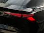 Renault Rafale 1.2 E-Tech full hybrid 200 esprit Alpine 200PK | H/K | Headup | Camera | ACC | Matrix