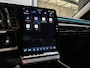 Renault Rafale 1.2 E-Tech full hybrid 200 esprit Alpine 200PK | H/K | Headup | Camera | ACC | Matrix
