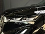 Renault Rafale 1.2 E-Tech full hybrid 200 esprit Alpine 200PK | H/K | Headup | Camera | ACC | Matrix