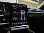 Renault Rafale 1.2 E-Tech full hybrid 200 esprit Alpine 200PK | H/K | Headup | Camera | ACC | Matrix