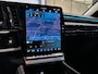 Renault Rafale 1.2 E-Tech full hybrid 200 esprit Alpine 200PK | H/K | Headup | Camera | ACC | Matrix
