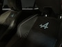Renault Rafale 1.2 E-Tech full hybrid 200 esprit Alpine 200PK | H/K | Headup | Camera | ACC | Matrix