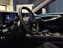 Renault Rafale 1.2 E-Tech full hybrid 200 esprit Alpine 200PK | H/K | Headup | Camera | ACC | Matrix
