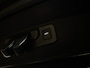 Renault Rafale 1.2 E-Tech full hybrid 200 esprit Alpine 200PK | H/K | Headup | Camera | ACC | Matrix
