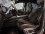 Renault Rafale 1.2 E-Tech full hybrid 200 esprit Alpine 200PK | H/K | Headup | Camera | ACC | Matrix