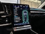 Renault Rafale 1.2 E-Tech full hybrid 200 esprit Alpine 200PK | H/K | Headup | Camera | ACC | Matrix