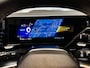 Renault Rafale 1.2 E-Tech full hybrid 200 esprit Alpine 200PK | H/K | Headup | Camera | ACC | Matrix