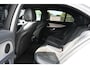 Mercedes-Benz E-klasse 200 d AMG Widescreen Trekhaak
