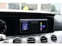Mercedes-Benz E-klasse 200 d AMG Widescreen Trekhaak