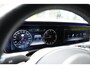 Mercedes-Benz E-klasse 200 d AMG Widescreen Trekhaak