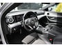 Mercedes-Benz E-klasse 200 d AMG Widescreen Trekhaak