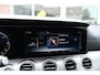 Mercedes-Benz E-klasse 200 d AMG Widescreen Trekhaak
