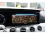Mercedes-Benz E-klasse 200 d AMG Widescreen Trekhaak