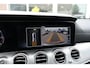 Mercedes-Benz E-klasse 200 d AMG Widescreen Trekhaak