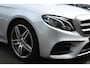 Mercedes-Benz E-klasse 200 d AMG Widescreen Trekhaak