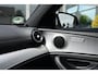 Mercedes-Benz E-klasse 200 d AMG Widescreen Trekhaak