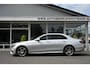 Mercedes-Benz E-klasse 200 d AMG Widescreen Trekhaak